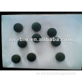 Natural Organic spirulina powder & tablet, green marine algae extract